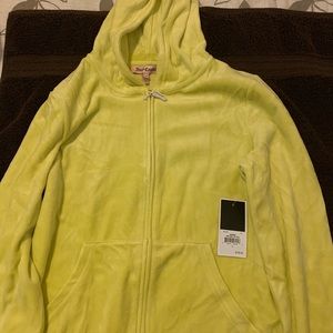 Women’s Juicy Couture Jacket